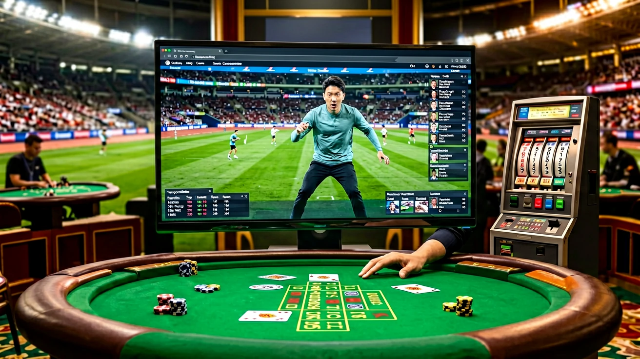 Pragmatic Play: Cricket ပွဲစဉ်စာရင်းနှင့် odds ကဒ်ကို ဘယ်လိုဖတ်ရမလဲ (၁၂-၁၃ စက်တင်ဘာ ၂၀၂၆ ဥပမာ)