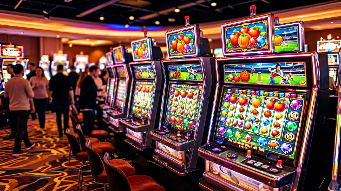 Starlight Princess 1000: RTP ဗားရှင်း၊ 1000x Multiplier၊ Ante Bet နှင့် Max Win 15,000x ဂိမ်းပရိုဖိုင်
