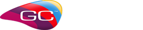 Gaming License Reference
