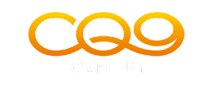 CQ9 game provider