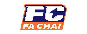 FC game provider