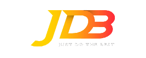 JDB game provider