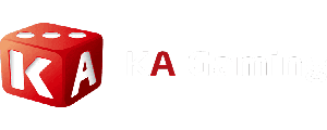 KA game provider