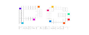 PG game provider