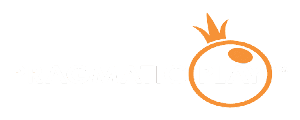 PP game provider