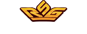 RSG game provider