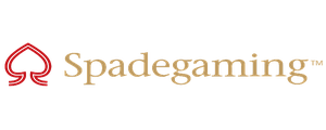 SG game provider