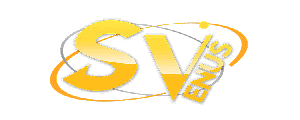 SV3 game provider