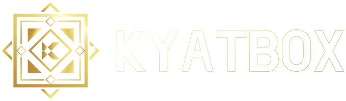 KyatBox