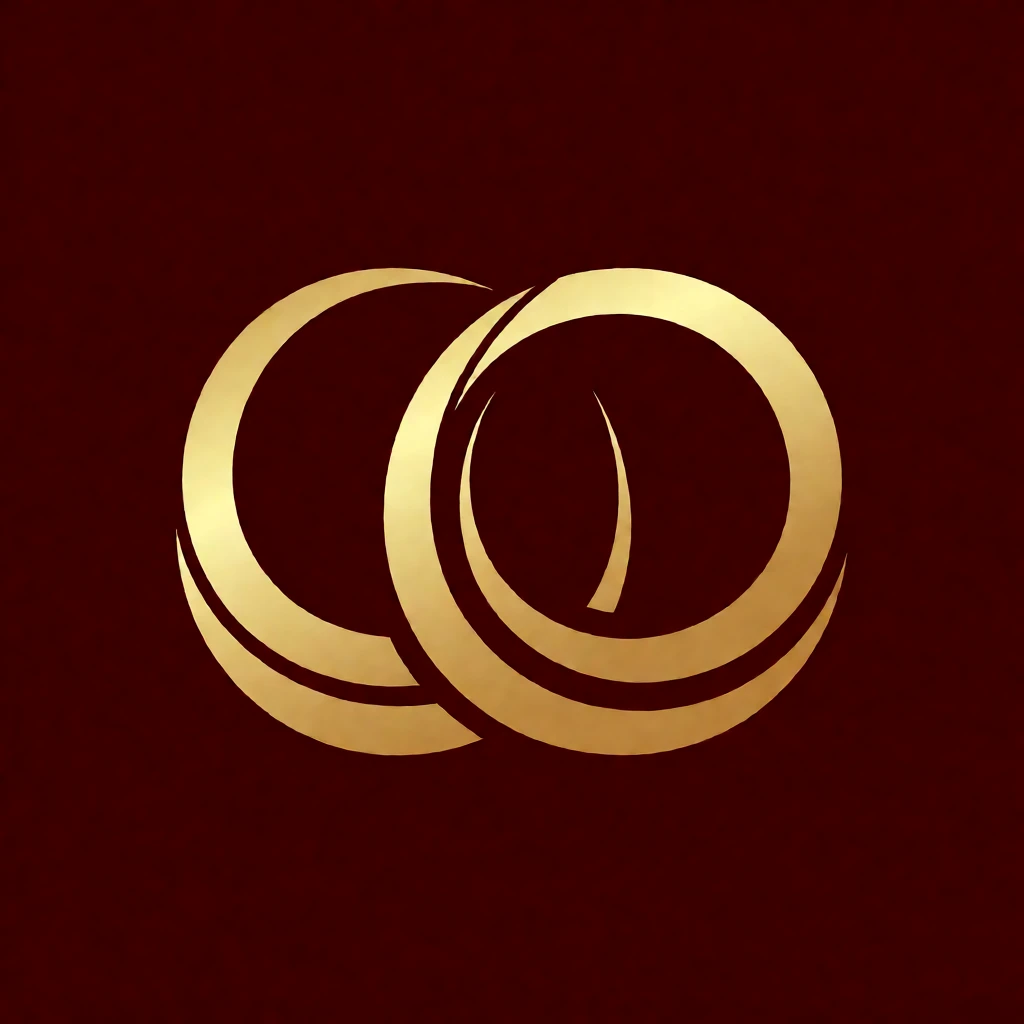 999 Casino